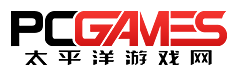 财富网财富管理